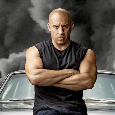 Diario Frontera, Frontera Digital,  Farándula, ,Vin Diesel anuncia fecha de estreno de nueva entrega de Rápido y Furioso