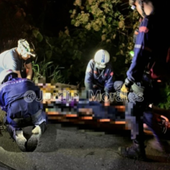 Diario Frontera, Frontera Digital,  Sucesos, ,Siete lesionados tras vuelco de camioneta en Mérida
