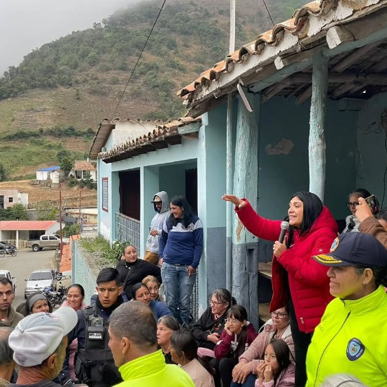 Diario Frontera, Frontera Digital,  Regionales, ,Impulsan defensa del Parque Juan Pablo Peñalosa en Mérida