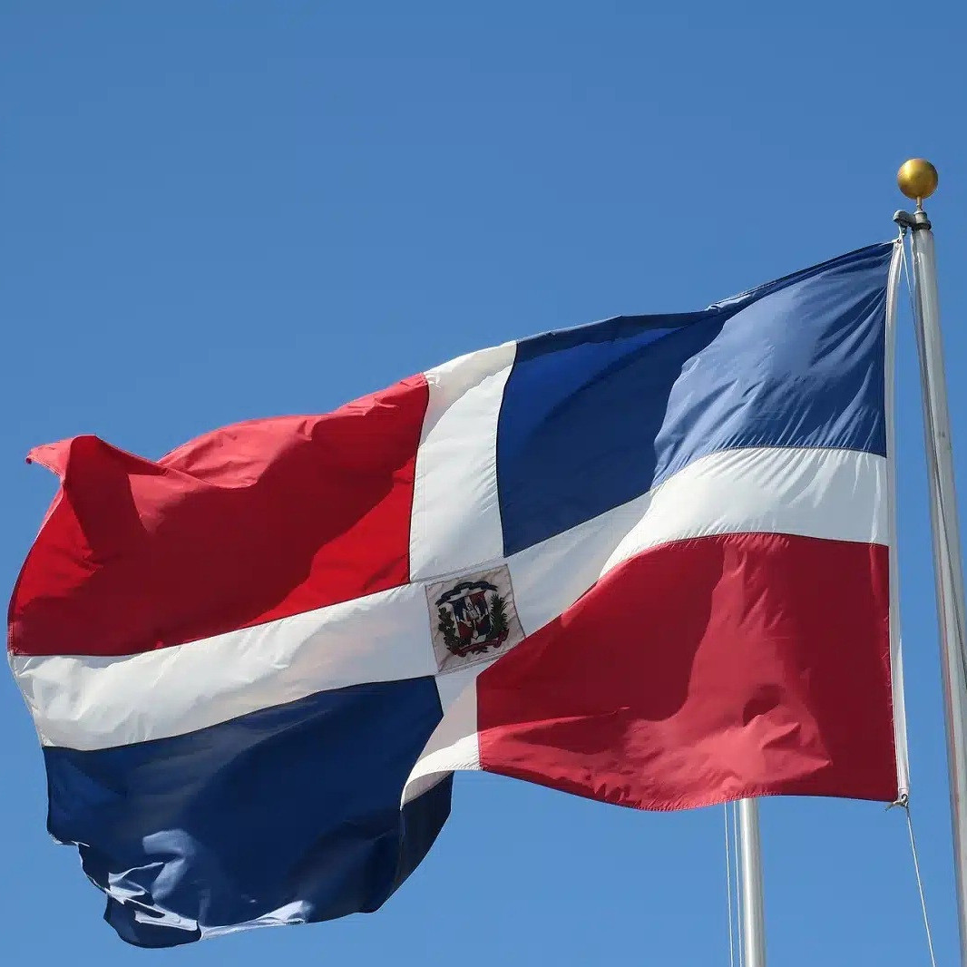 Diario Frontera, Frontera Digital,  Nacionales, ,Venezuela y República Dominicana reactivarán sus vuelos y servicios consulares