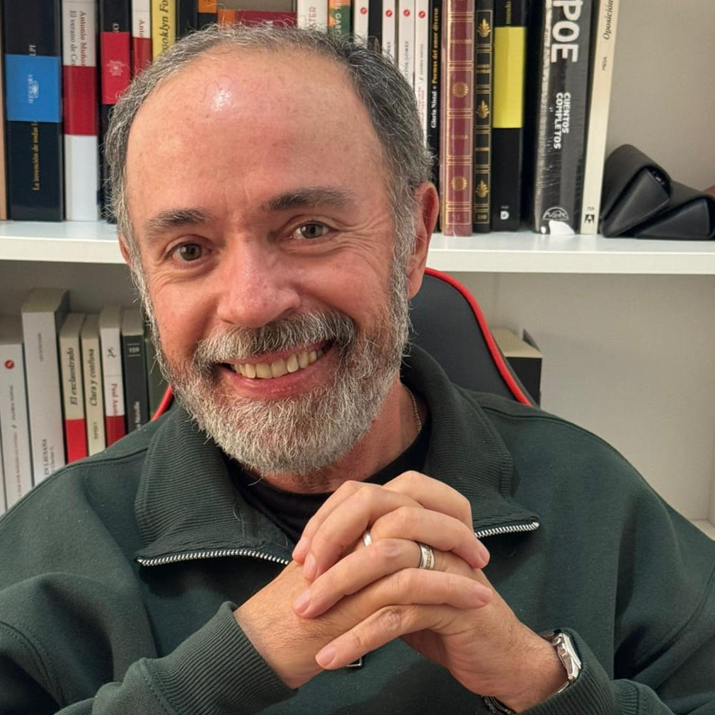 Diario Frontera, Frontera Digital,  Opinión, ,Como hacen los niños por Ricardo Gil Otaiza