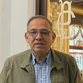 Diario Frontera, Frontera Digital,  Opinión, ,Las oposiciones y el oficialismo en Venezuela por Daniel García