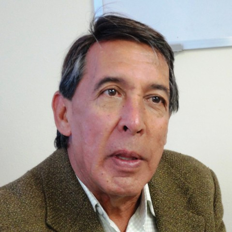 Diario Frontera, Frontera Digital,  Opinión, ,Los errores de la política por Antonio José Monagas