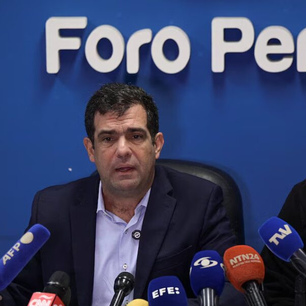 Diario Frontera, Frontera Digital,  Nacionales, ,Foro Penal pide la revisión de 232 casos de presos políticos excluidos de amnistía