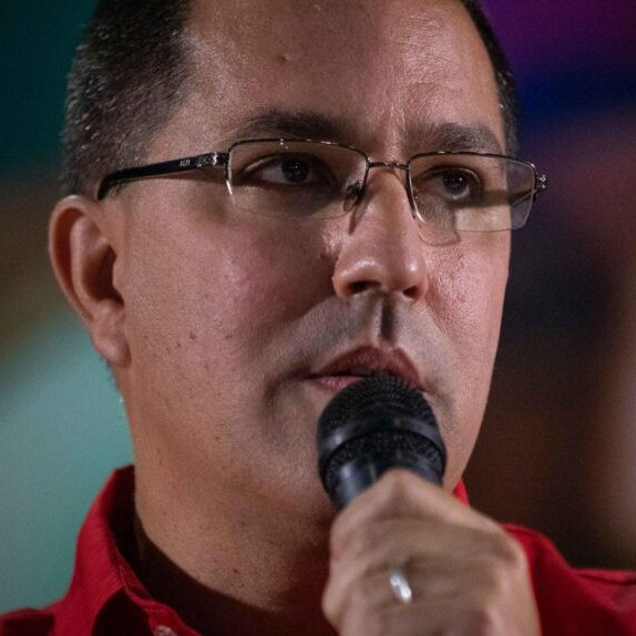 Diario Frontera, Frontera Digital,  Nacionales, ,Gobierno contabiliza 177 excarcelaciones y 2.021 libertades plenas tras promulgación de la Ley de Amnistía