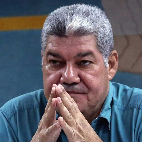 Diario Frontera, Frontera Digital,  Nacionales, ,Ministro de Trabajo anuncia que se avecinan ajustes salariales en Venezuela