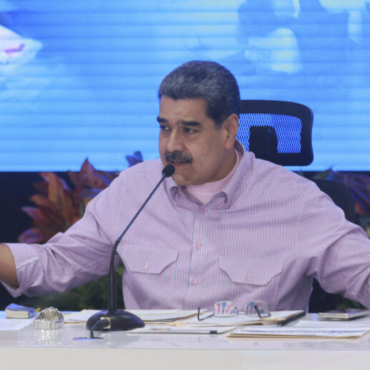 Diario Frontera, Frontera Digital,  Internacionales, ,Activos del entorno de Maduro bloqueados en Suiza ascienden a 887 millones de dólares