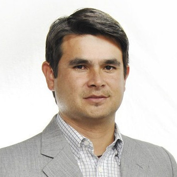 Diario Frontera, Frontera Digital,  Opinión, ,América Latina el acróstico de la geopolítica sino-estadounidense por Alberto José Hurtado B. (*)