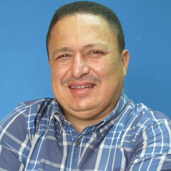 Diario Frontera, Frontera Digital,  Deportes, ,Síntesis Deportiva por Avelino Avancin