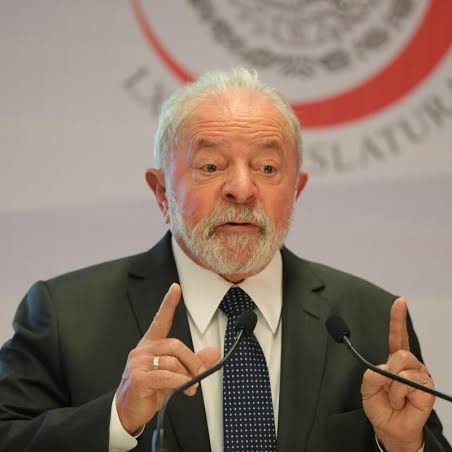 Diario Frontera, Frontera Digital,  Internacionales, ,Lula sostiene que Nicolás Maduro debe ser juzgado en Venezuela, no fuera de su país