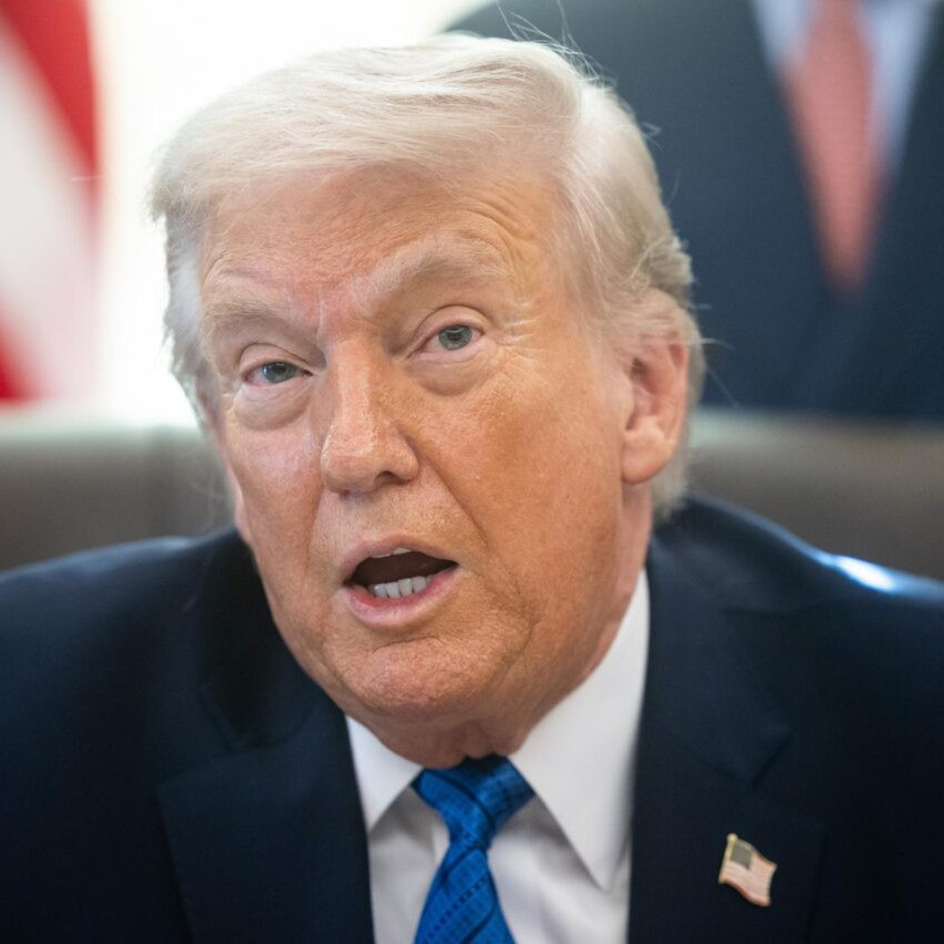 Diario Frontera, Frontera Digital,  Internacionales, ,Trump condena fallo del Supremo contra sus aranceles y anuncia tasa global de 10%