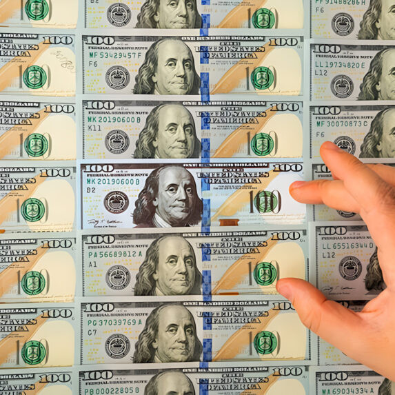 Diario Frontera, Frontera Digital,  Nacionales, ,El dólar en Venezuela superó los 400 bolívares en el mercado oficial de divisas