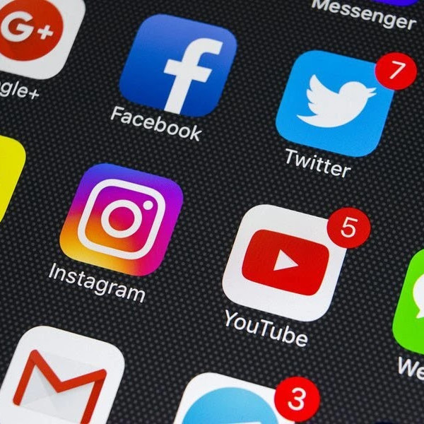 Diario Frontera, Frontera Digital,  Regionales, ,La Universidad de Los Andes certifica a la XV cohorte de Administradores en Redes Sociales