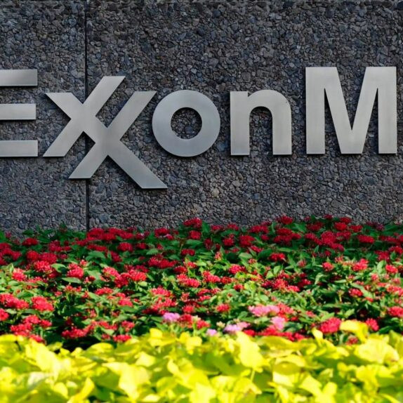 Diario Frontera, Frontera Digital,  Internacionales, ,Guyana denegó solicitud de ExxonMobil de explorar y perforar cerca de Venezuela