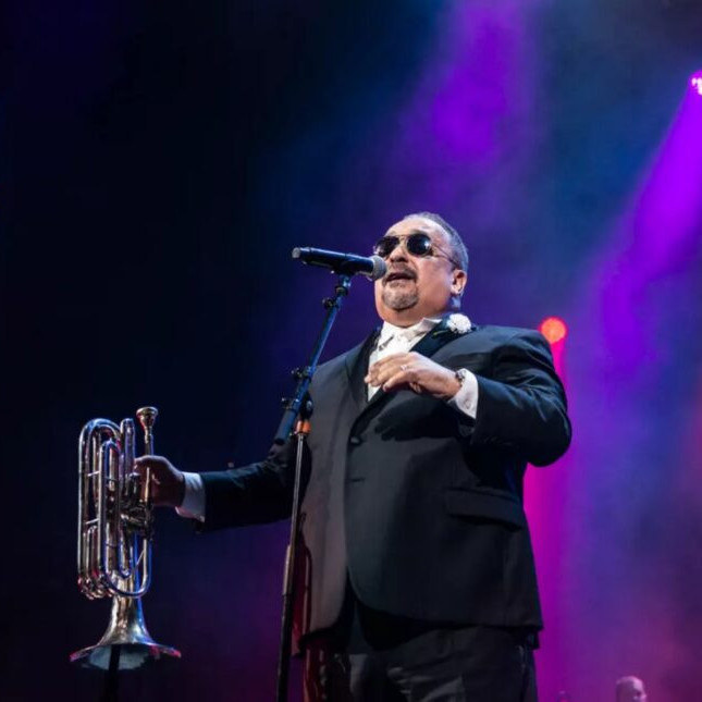Diario Frontera, Frontera Digital,  Farándula, ,Murió Willie Colón, leyenda de la salsa y referente de la música latina