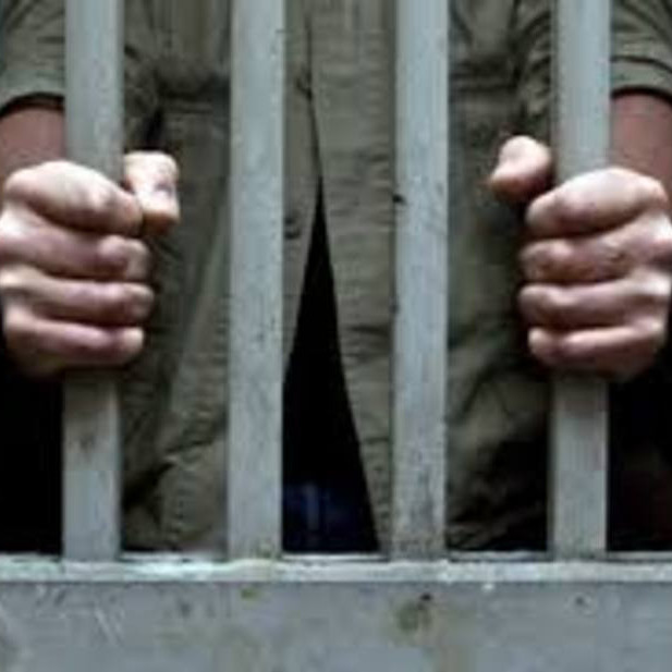 Diario Frontera, Frontera Digital,  Internacionales, ,EE UU ratifica como vigente el tratado de extradición de 1922 con Venezuela