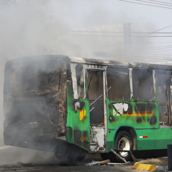 Diario Frontera, Frontera Digital,  Internacionales, ,Mataron al líder del cártel de Jalisco Nueva Generación, alias El Mencho, y se desató ola de violencia en México