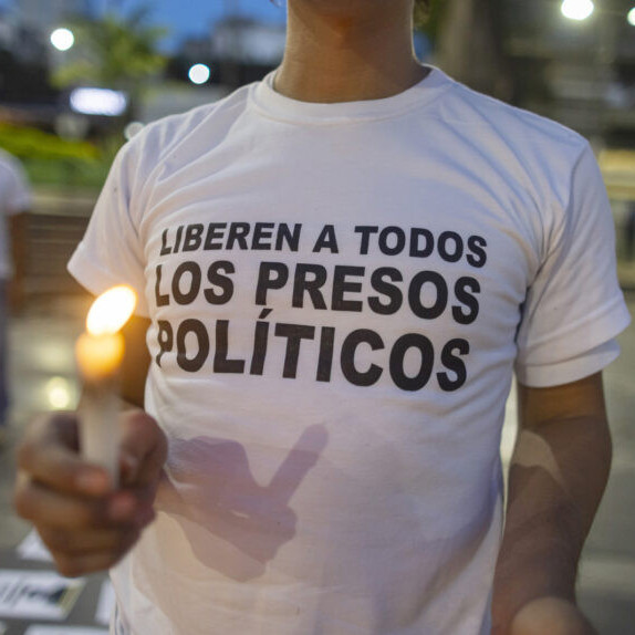 Diario Frontera, Frontera Digital,  Nacionales, ,Foro Penal confirmó 16 liberaciones de presos políticos tras amnistía en Venezuela