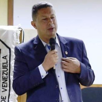 Diario Frontera, Frontera Digital,  Regionales, ,Ccpem invita a Asamblea Ordinaria de febrero 2026
