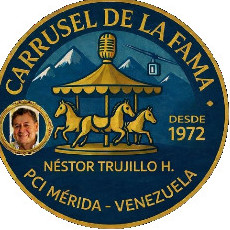Diario Frontera, Frontera Digital,  Opinión, ,Carrusel de La Fama del 22 de febrero de 2026 por Néstor Trujillo Herrera