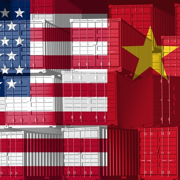Diario Frontera, Frontera Digital,  Internacionales, ,"No hay ganadores en una guerra comercial": China exige el fin de los aranceles de Trump