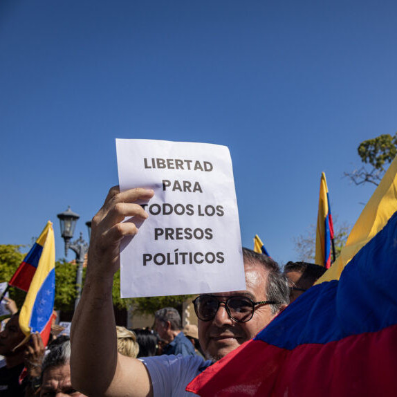 Diario Frontera, Frontera Digital,  Nacionales, ,SNTP denunció que tribunales en Venezuela obstaculizan aplicación de Ley de Amnistía