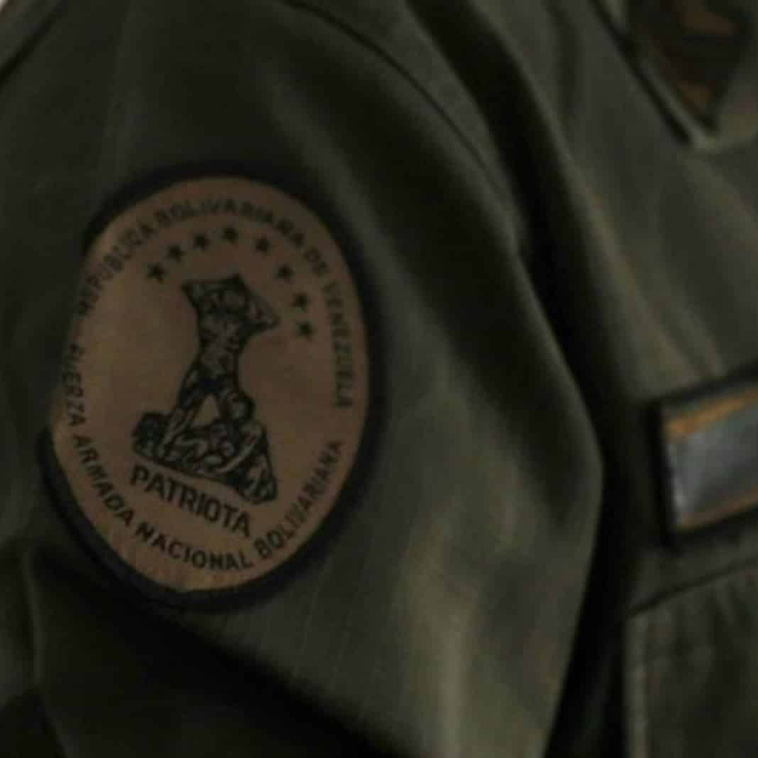 Diario Frontera, Frontera Digital,  Nacionales, ,Foro Penal confirmó excarcelaciones de militares en varios estados del país