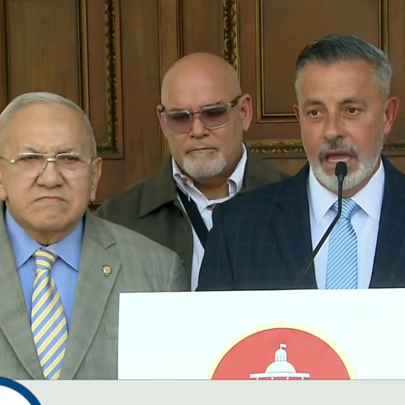 Diario Frontera, Frontera Digital,  Nacionales, ,Asamblea Nacional inicia proceso de postulaciones para Fiscal General y Defensor del Pueblo
