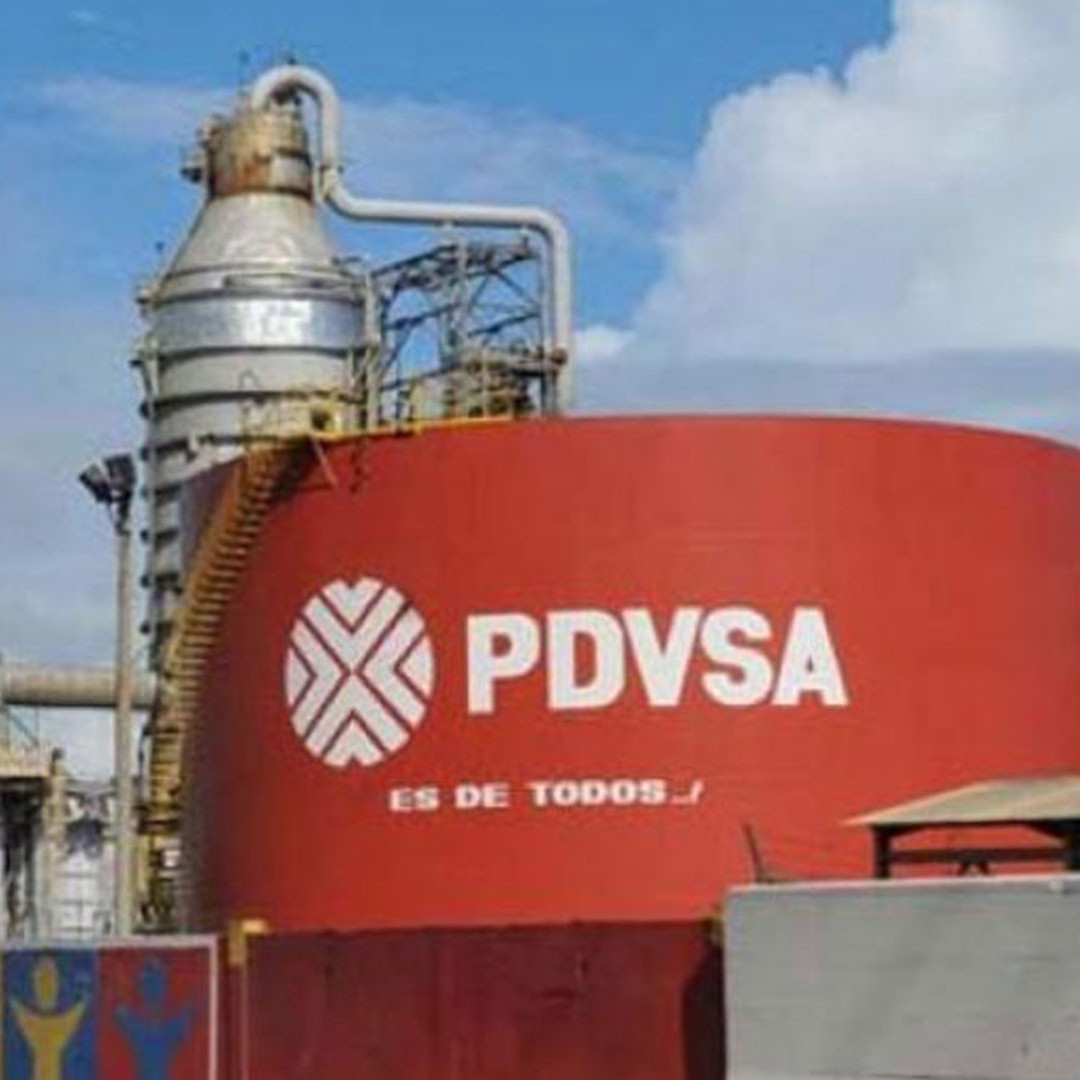 Diario Frontera, Frontera Digital,  Nacionales, ,Reuters: Venezuela suspende 19 contratos petroleros firmados bajo Maduro y abre revisión con EE. UU.