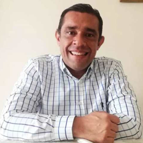 Diario Frontera, Frontera Digital,  Opinión, ,La telaraña de la mentira: Cómo las noticias falsas (Fakes News) secuestran la libertad de los venezolanos por Pedro Castro