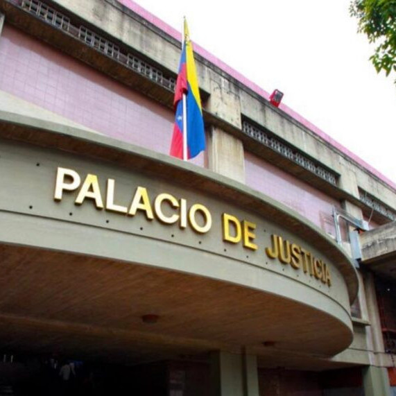 Diario Frontera, Frontera Digital,  Nacionales, ,Presos políticos excarcelados denuncian demoras en proceso de amnistía