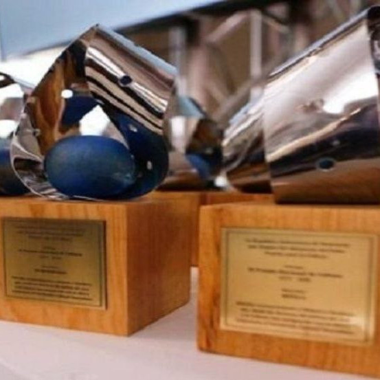 Diario Frontera, Frontera Digital,  Regionales, ,Dos merideños galardonados con el Premio Nacional de Cultura 2024-2025