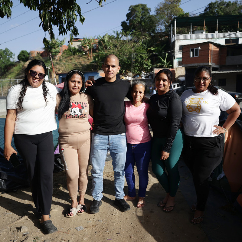 Diario Frontera, Frontera Digital,  Nacionales, ,Foro Penal confirma la excarcelación de 109 presos políticos tras la entrada en vigor de la ley de amnistía
