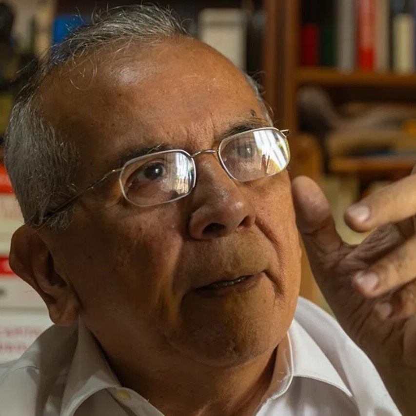 Diario Frontera, Frontera Digital,  Nacionales, ,"No hay despacho": tribunal frena pedido de amnistía de Rodrigo Cabezas