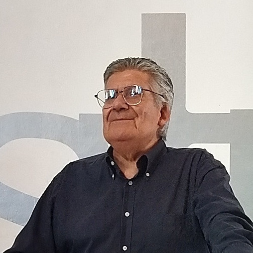 Diario Frontera, Frontera Digital,  Opinión, ,El corazón cuaresmal por Bernardo Moncada Cárdenas
