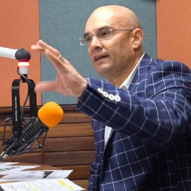 Diario Frontera, Frontera Digital,  Nacionales, ,Conindustria propone actualizar la Ley del Trabajo para mejorar el sueldo