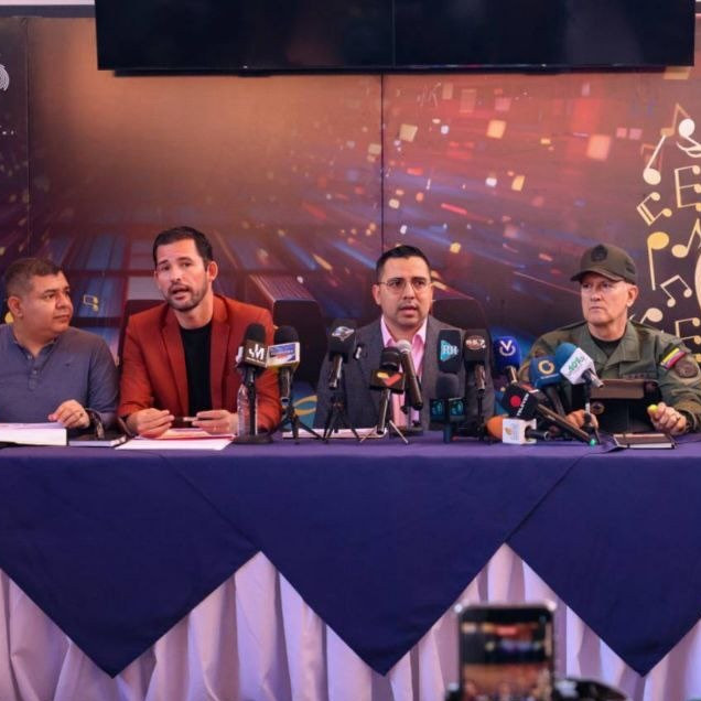Diario Frontera, Frontera Digital,  Regionales, ,Mérida se consolida como epicentro turístico nacional tras éxito en Carnavales y Feria del Sol