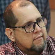 Diario Frontera, Frontera Digital,  Opinión, ,De la Resistencia a la Prosperidad: El Gran Viraje Productivo por David Jiménez Pérez