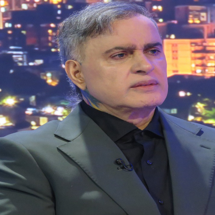 Diario Frontera, Frontera Digital,  Nacionales, ,Fiscal califica a los “Therians” como un trastorno y lo vincula a “guerras cognitivas”