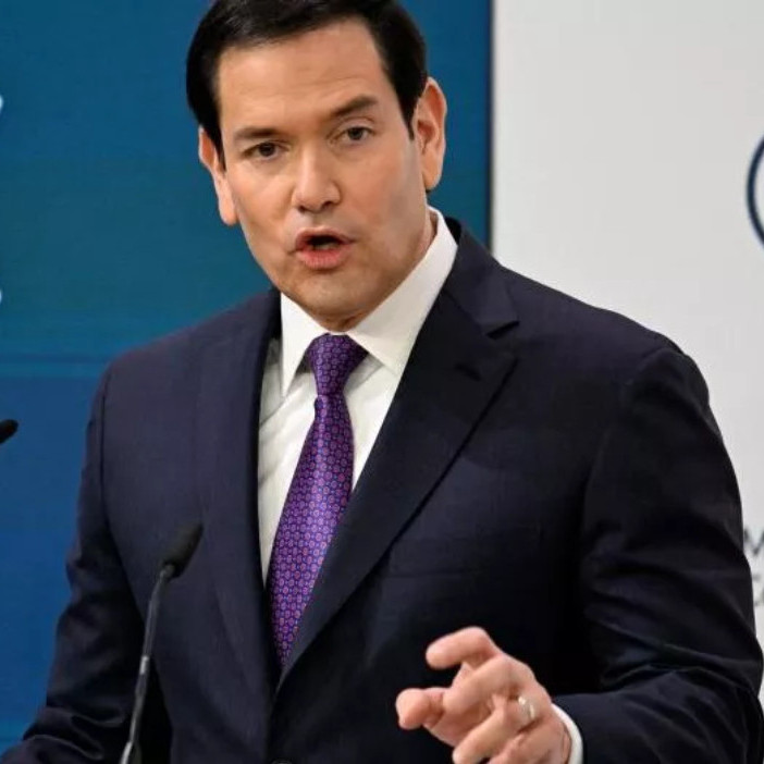 Diario Frontera, Frontera Digital,  Internacionales, ,Marco Rubio: Venezuela necesitará elecciones justas y democráticas como próximo paso tras la caída de Maduro