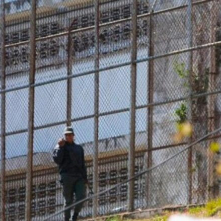 Diario Frontera, Frontera Digital,  Nacionales, ,ONG pide aplicar amnistía a 204 militares procesados por causas políticas