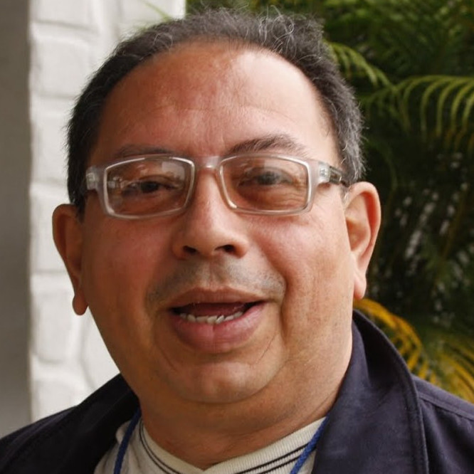 Diario Frontera, Frontera Digital,  Opinión, ,El espejismo de la amnistía por Douglas C. Ramírez Vera