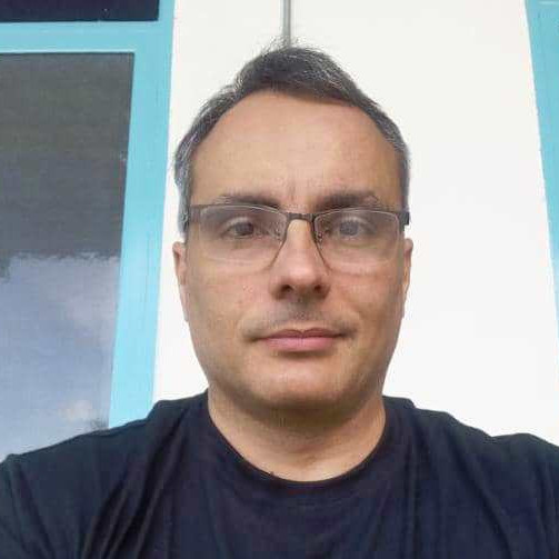 Diario Frontera, Frontera Digital,  Opinión, ,La autopercepción animal, y la pérdida de la dignidad por Padre Javier Gómez Graterol