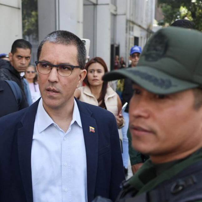 Diario Frontera, Frontera Digital,  Nacionales, ,Comisión especial de la AN informó que ha recibido 7.461 solicitudes de amnistía