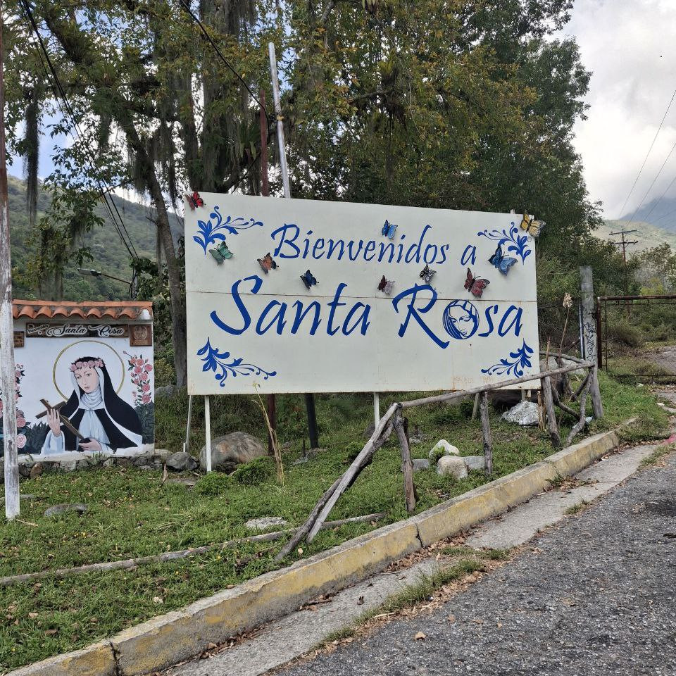 Diario Frontera, Frontera Digital,  Regionales, ,Alcaldía de Mérida despliega operativo integral de limpieza en Santa Rosa