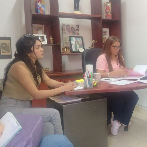 Diario Frontera, Frontera Digital,  Regionales, ,CLEBM impulsa la "Ley de Gestión Integral de Residuos en Mérida"
