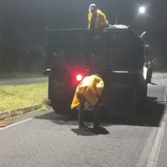 Diario Frontera, Frontera Digital,  Mocoties, ,Plan de Recuperación Vial "Cero Huecos" Avanza con Éxito en el Municipio Tovar
