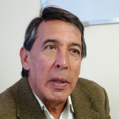 Diario Frontera, Frontera Digital,  Opinión, ,Vigencia de la FACES en 67 años de presencia académica por Antonio José Monagas