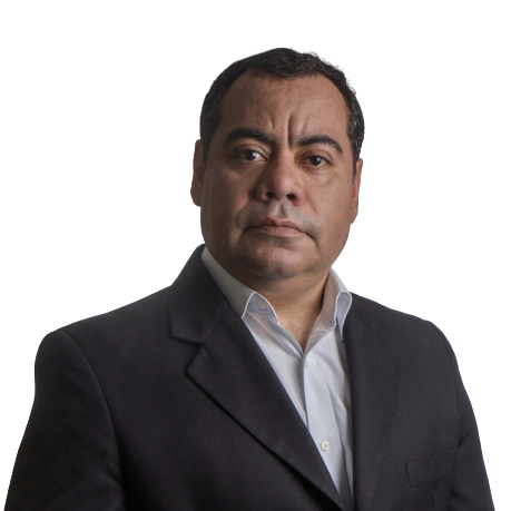 Diario Frontera, Frontera Digital,  Opinión, ,Transición con dignidad: reconciliar política y vida cotidiana por Freddy Marcano