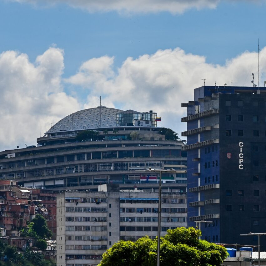 Diario Frontera, Frontera Digital,  Nacionales, ,Foro Penal contabiliza 344 excarcelaciones de presos políticos en Venezuela desde el 8 de enero